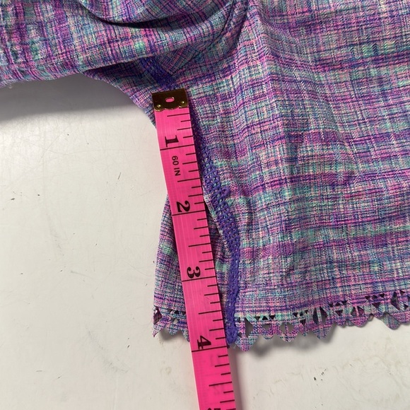 Ivivva Play Away Camp
shorts Size 14 - Picture 6 of 6